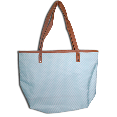 "Tote Bag -11559-CODE001 - Click here to View more details about this Product